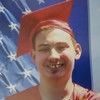 corey_nadeau